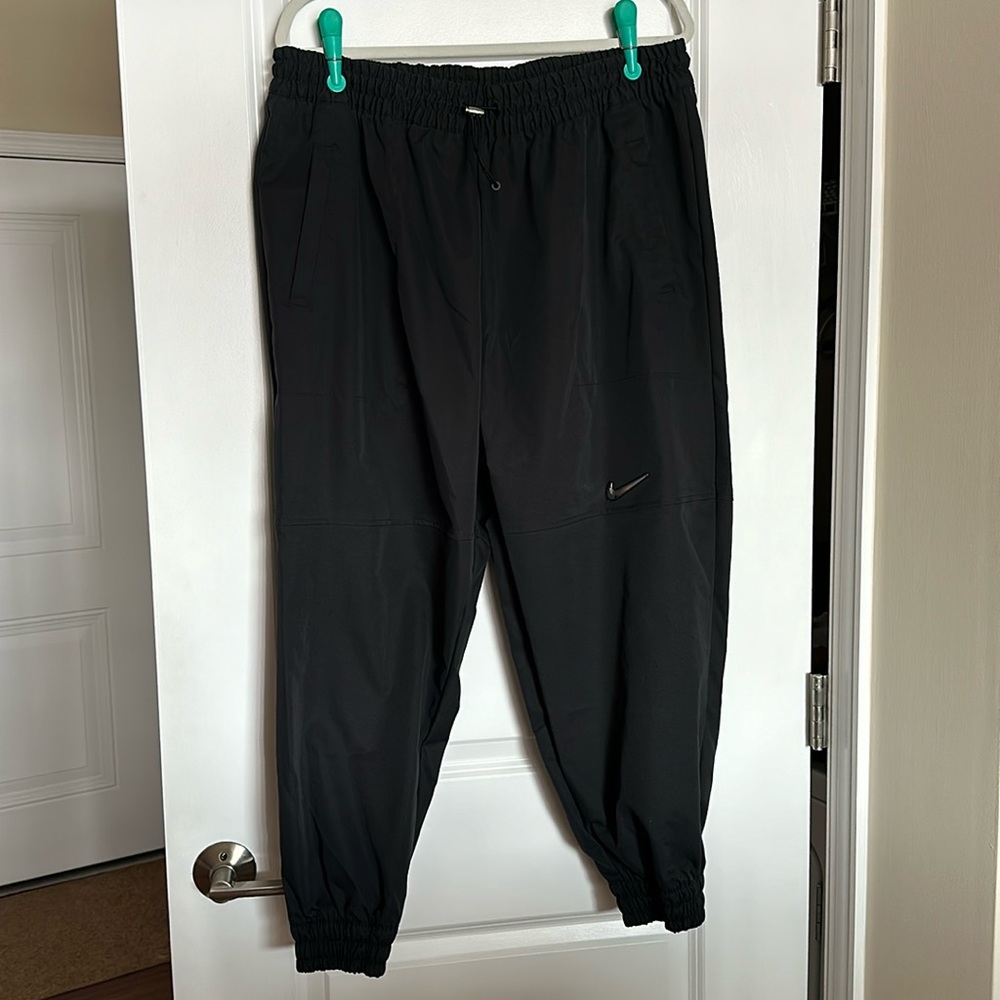 Nike Joggers